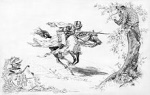 A Connecticut Yankee in King Arthur's Court 