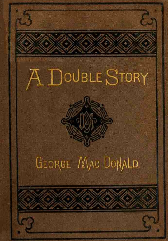 A Double Story