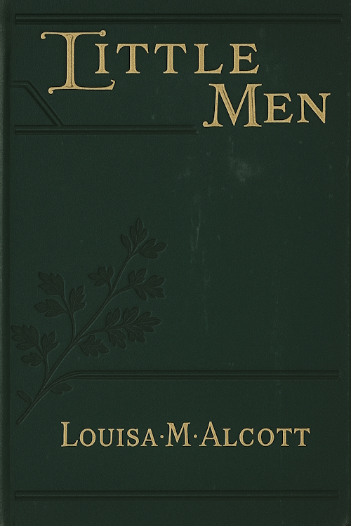 Little Men