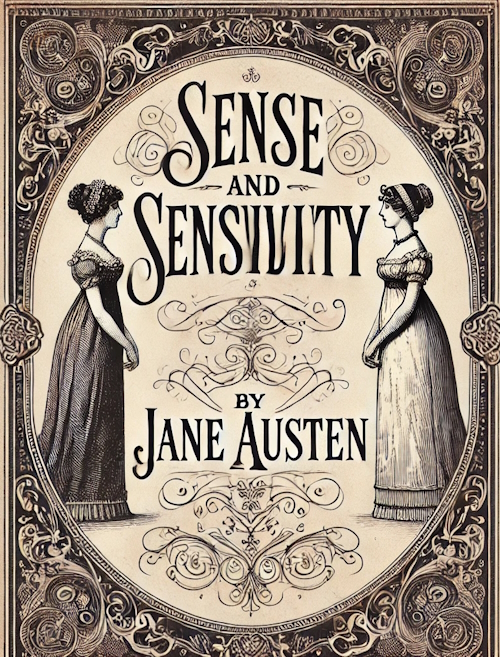 Sense and Sensibility 