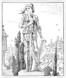 The Happy Prince and Other Tales
