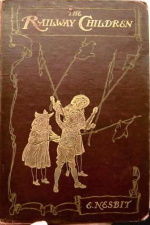The Railway Children