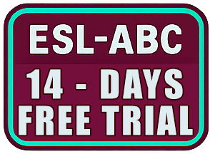 Free Trail 14 Days