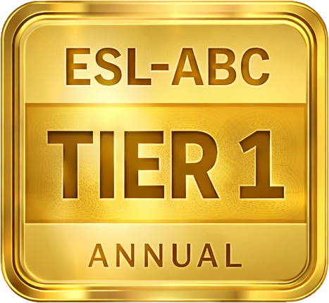 🥇 Tier 1 — Annual Plan